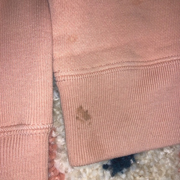 champion hoodie - Picture 5 of 5